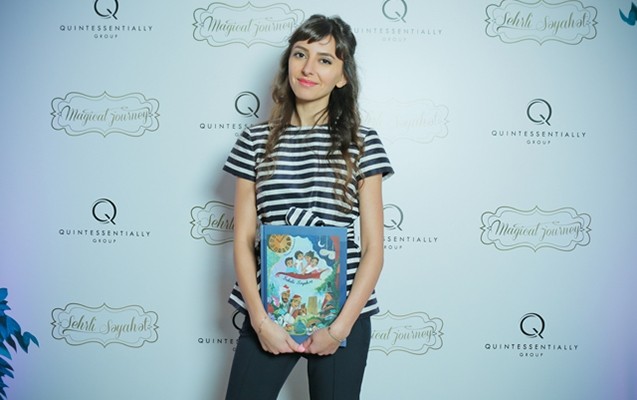 eldar-mahmudovun-qizi-teqdimat-etdi-