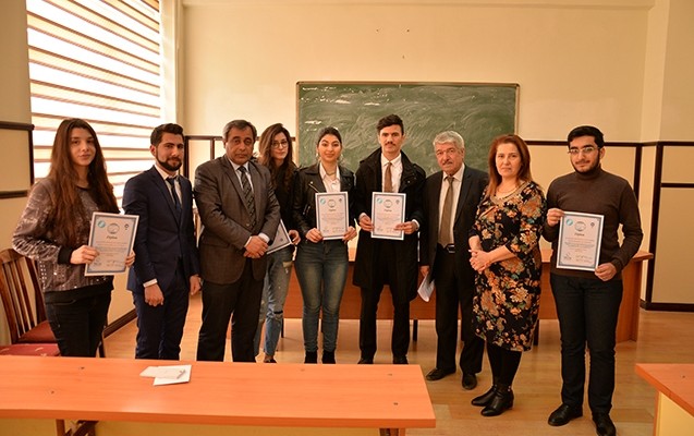 qalibler-mukafatlandirildi