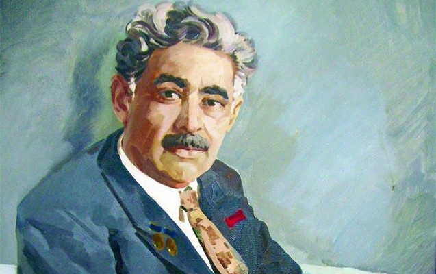 sair-ne-tez-qocaldin-sen