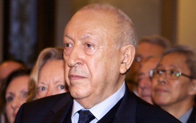 tahir-salahov-seref-legionu-ordeni-aldi