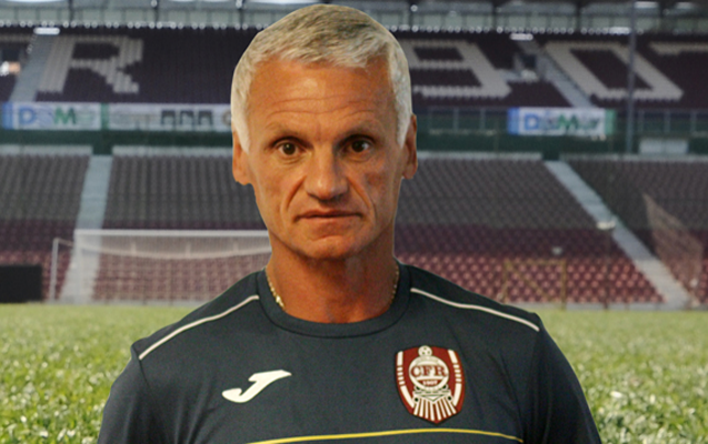 xzr-lnkranin-msqcisi-dusrgni-trk-etdi-