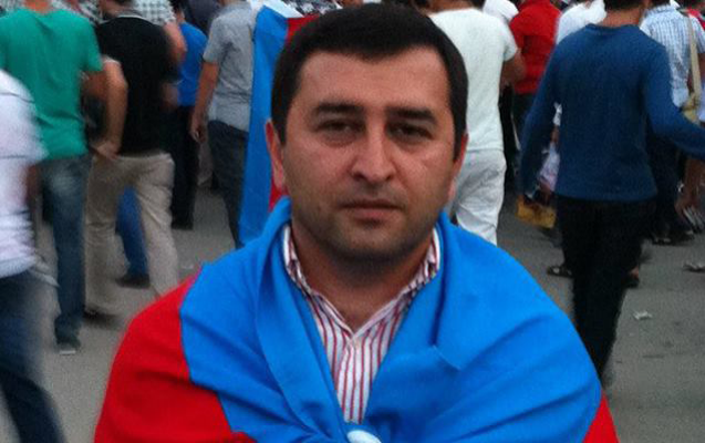 efv-siyahisinda-hansi-taninmis-sexslerin-adi-var