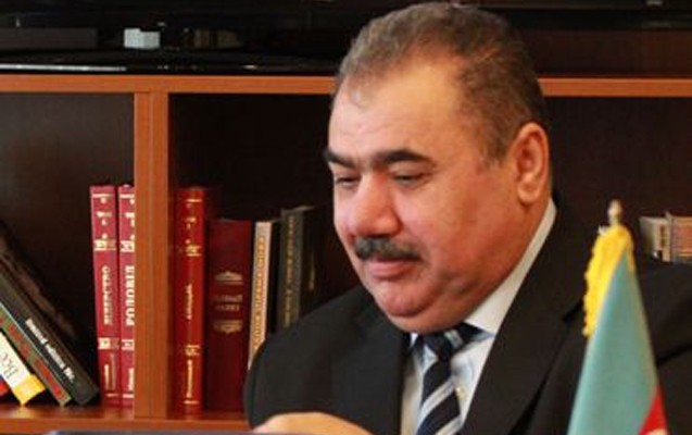 aztv-sedri-ozune-yeni-muavin-teyin-edib-