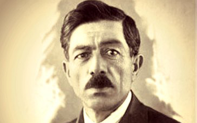 elaga-vahidin-yubileyi-kecirilecek