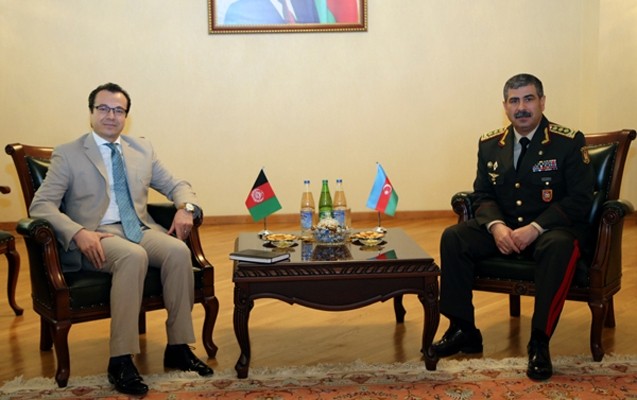 zakir-hesenov-sefirle-gorusdu