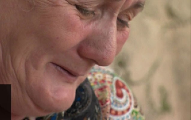 ogullarim-nemtsovu-oldurmeyib-