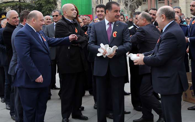 icra-bascisi-goyercin-ucurdu-