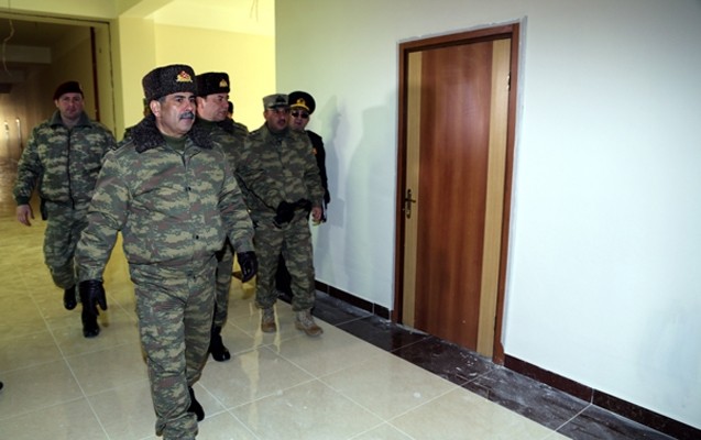 zakir-hesenov-yeni-herbi-sehercikde-