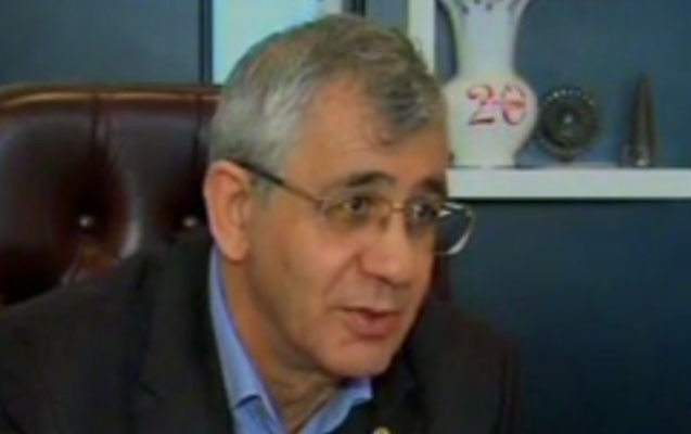 menim-qizim-agilsizliq-edib-