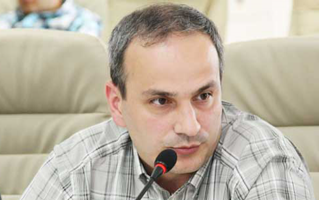 cahangir-haciyev-niye-istefa-verdi-