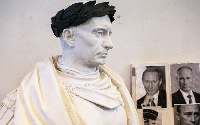 roma-imperatoru-putin-