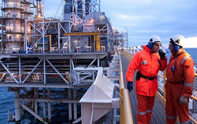 nazirlik-bp-ye-qarsi-mehkeme-iddiasi-qaldirdi-