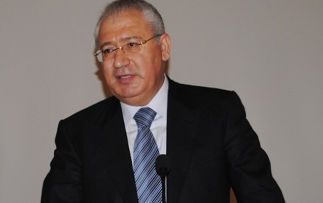 reis-isden-cixarildi