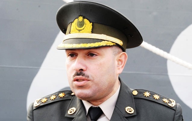 mudafie-nazirliyinden-itki-xeberleri-ile-bagli-