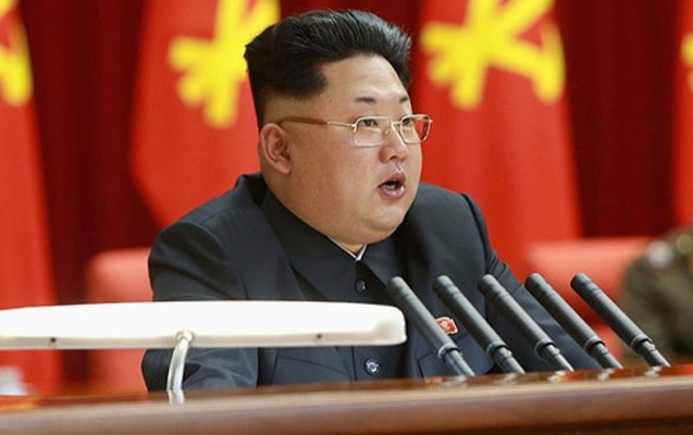 kim-cen-inin-ilk-xarici-seferi-