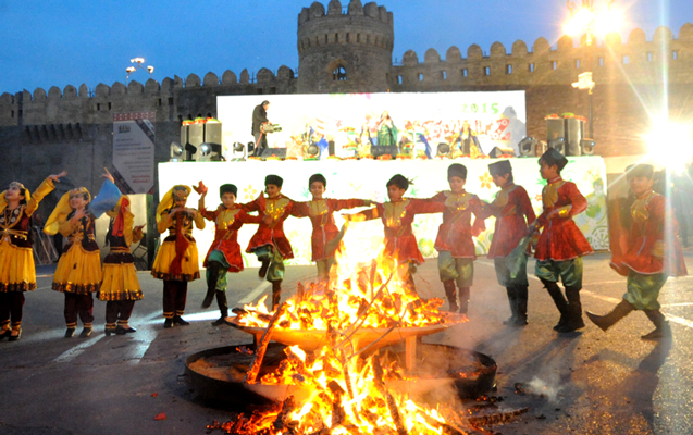 sabah-iceriseherde-festival-baslayir