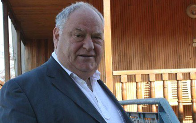 parlamentin-deputati-vefat-etdi-