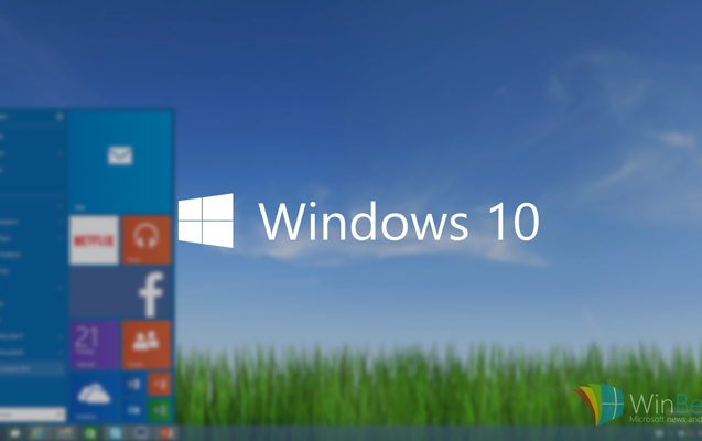windows-10-yayda-buraxilacaq-