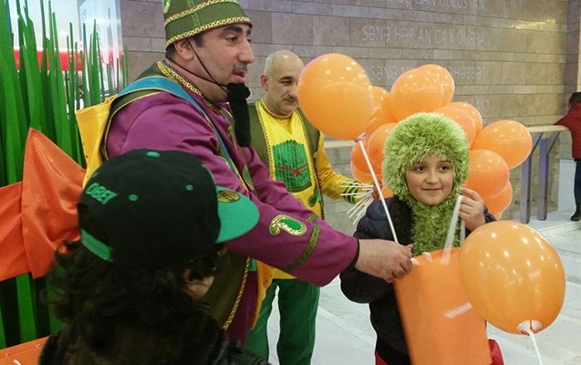 bu-novruz-unudulmaz-olacaq