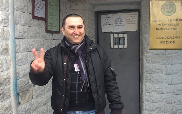 besir-suleymanli-azadliqda-