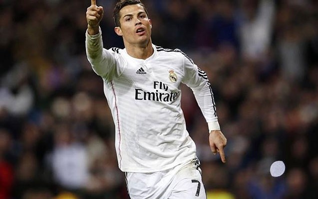 ronaldo-haqqinda-inanilmaz-
