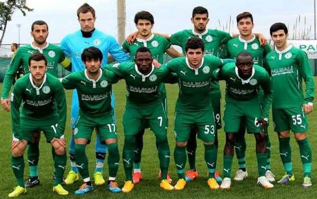 quotxezer-lenkeranquotda-cezalar-baslayir