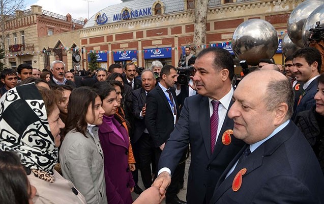 naxcivan-mekteblileri-gencede-