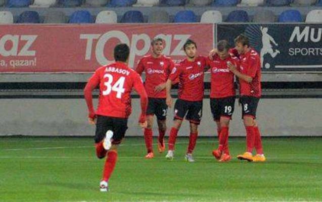 26-ci-turun-butun-qollari-