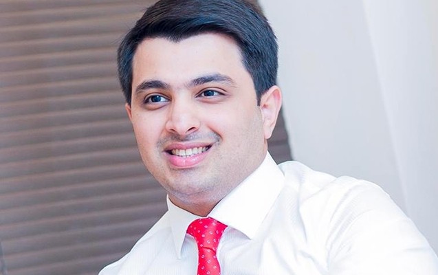 ireli-sedri-namized-oldu