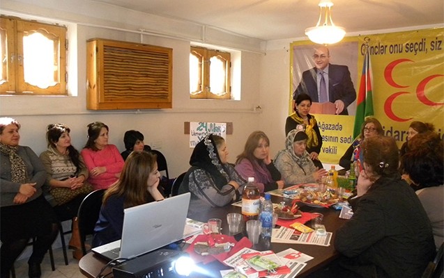 veremle-mubarize-movzusunda-tedbir-kecirilib-