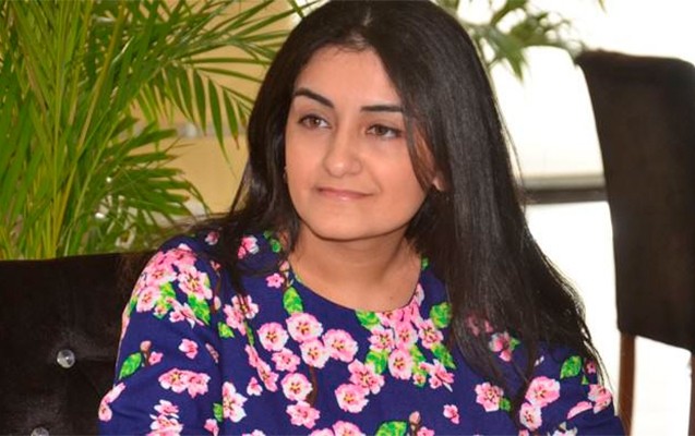 aaaf-park-da-yasamaq-ucun-her-bir-serait-var-
