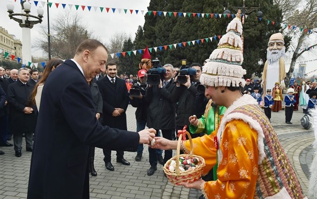 ilham-eliyev-novruz-senliyinde-