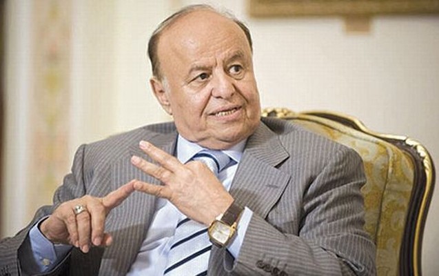 yemende-prezident-sarayina-hucum-