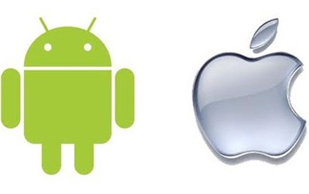ios-ve-android-istifadecilerine-
