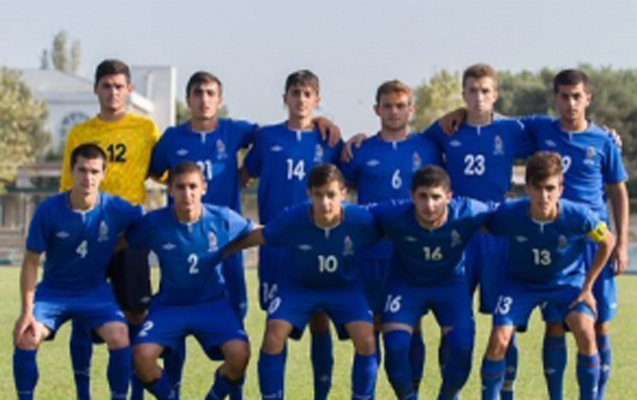 yigmamiz-sonuncu-pillede-