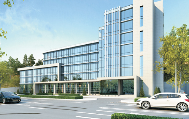 neftqaztikintinin-yeni-binasi-