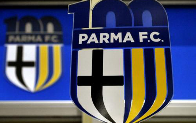 parma-resmen-iflas-oldu