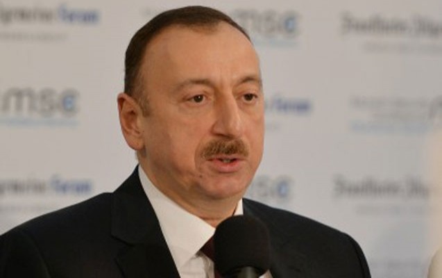 abs-ilham-eliyevin-efv-serencamini-alqisladi