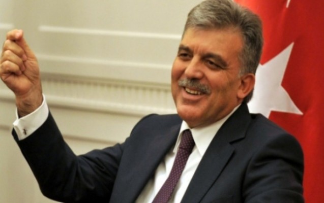 abdulla-gulun-yeni-vezifesi-belli-oldu-