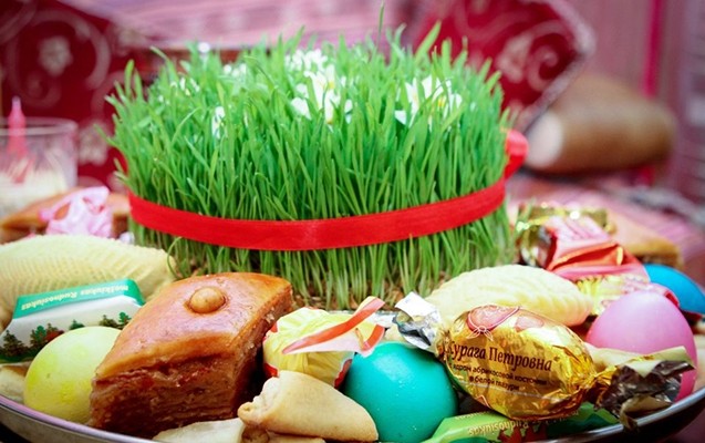 bayraminiz-mubarek