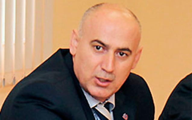 heyatimi-bakiya-vermisem-