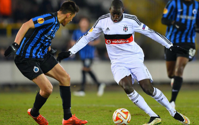 besiktas-turnirle-vidalasdi