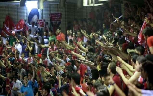 voleybol-oyununda-dava-dusdu-