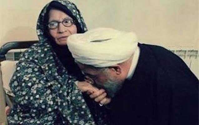 iran-prezidenti-ruhaniye-agir-itki