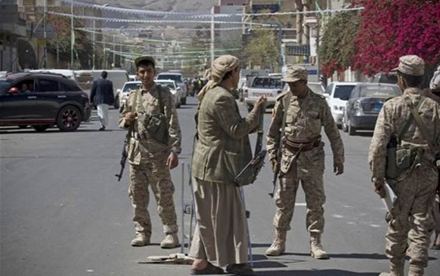 terrorcular-mescide-hucum-etdi