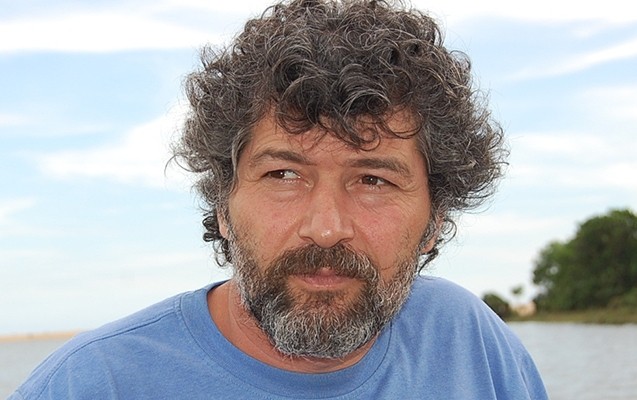 facienin-40-gunu-tamam-olur