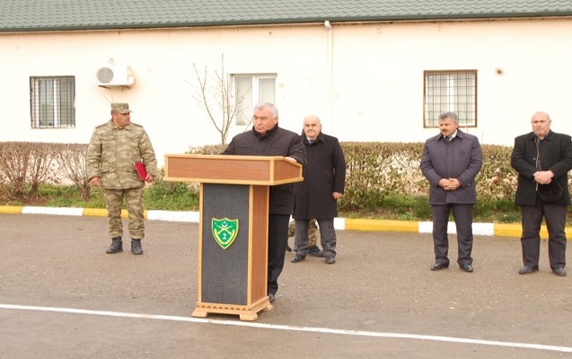 icra-bascisi-esgerlerle-gorusdu