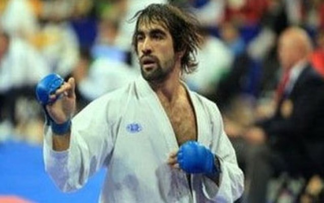 idmancimiz-avropa-cempionu-oldu