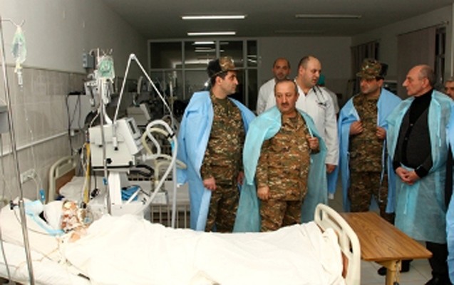 yarali-ermeniler-agir-veziyyetde-