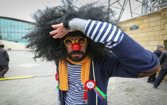 bakidan-bayram-goruntuleri-